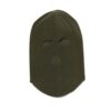 City Guard CAGOULE POLAIRE PROTECTION FROID MILITAIRE POUR MILIERS AU POLAR_reporting_off