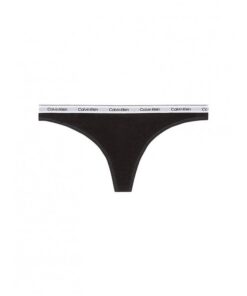 Calvin Klein Femme String Tanga + [core keyword] + Couleur + Taille + [search terms]
