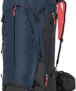Salewa Trek Mate Sac à Dos Femme 50+5L Trekking