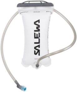 Salewa Transflow Sac à Dos Transpirant pour Randonnée Trekking Léger