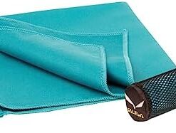 Salewa Trousse de Secours Outdoor pour Randonneurs en Plein Air Compacte