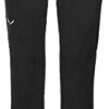 Salewa Lagorai DST Pantalon Femme Classique