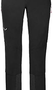 Salewa Lagorai DST Pantalon Femme Classique
