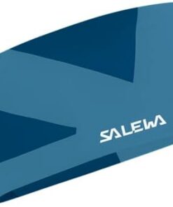 Salewa Pedroc Dry Bandeau - Foulard Sec Rapide pour Randonneurs en Montagne