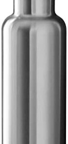 Salewa Valsura Bouteille Isotherme 0,45 L Unisexe Adulte Randonnée