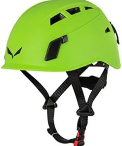 Toxo |0 Casque Intégral Moto Léger Aéré pour Motards Route