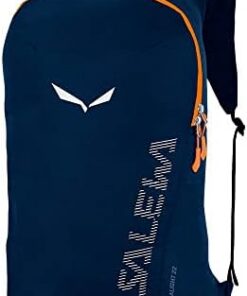 Salewa Ultralight Sac à Dos 22L pour Randonneurs