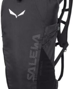 Salewa Ultra Train 22 BP Sac à Dos Homme Randonnée Légèreté 22L