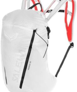 Salewa Pedroc Sac à Dos 24L Randonnée Mixte Léger