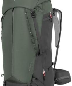Salewa Trek Mate Sac à Dos Trekking 65+5L pour Randonneurs