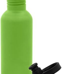 Salewa Aurino Bouteille Acier Inoxydable Isotherme Randonnée