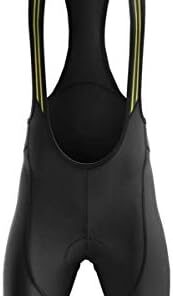 KIMOA Lab 01 Culotte Mixte Unisex Plage Rapide-Séchage