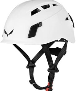 Toxo |0 Casque Vélo Léger pour Cyclistes Route - Protection Maximale