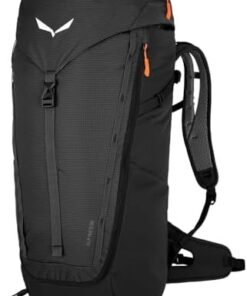 Salewa Alp Mate 36L Sac à Dos Randonnée Alpinisme