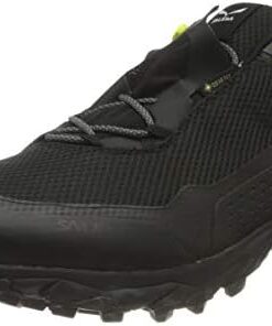 Salewa Gore-Tex Chaussures de Randonnée Hommes Speed Beat