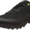 Salewa Speed Beat Gore-Tex Chaussures de Randonnée Légères Hommes