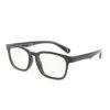 Suertree lunettes anti-lumière bleue pour enfants 2-10 ans, lunettes d'ordinateur antireflet, jeux vidéo | Garçons et Fi