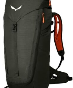 Salewa Alp Mate 36L Sac à dos Alpinisme Randonnée Léger