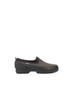 Titre SEO optimisé : Aigle Lessfor M 2 Sabot Homme - Taille M - Homme - Confort et Style en Marche - Taille US 9