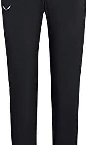 Salewa Pedroc 3 Durastretch Pantalon Femme Randonnée Étirable