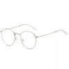 Lunettes Anti Lumière Bleue UV400, Lunettes pour Ordinateur et Gaming, Ultra Légères et Anti Fatigue Oculaire