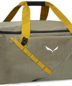 Discovery Sac de Voyage L - Grande Capacité pour Voyages Week-end Aventuriers