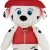 GUND Paw Patrol Marcus Peluche Chien 35 cm Bébé 1 an+ Lavable