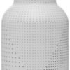 Salewa Aurino Bouteille Isotherme en Acier Inox pour Randonneurs Montagne