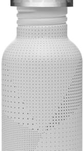 Salewa Aurino Bouteille Isotherme en Acier Inox pour Randonneurs Montagne
