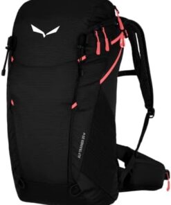 Salewa Alp Trainer 20L Sac à dos femme randonnée alpine