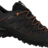 Salewa Wildfire 2 Chaussures d'Approche Hommes Vibram Megagrip