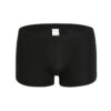 Shorts_boxer_mens_respirant_slim_fit_sousvêtements_sèches