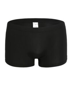 Shorts_boxer_mens_respirant_slim_fit_sousvêtements_sèches