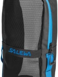 Salewa Sac à Équipement pour Alpinistes - Grande Capacité 45L Imperméable