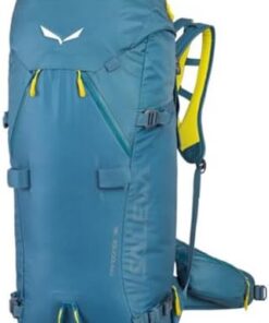 Sac à Dos Alpinisme Randonnée 36L