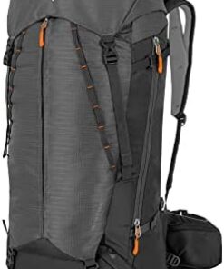 Salewa Trek Mate Sac à dos 55+5L Hommes Randonnée