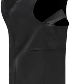 Salewa Ortles Balaclava Mixte - Étanche et Chauffante pour Alpinisme et Ski