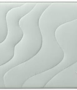 tomtoc 360° Housse MacBook Pro 14" M5/M4/M3 (2025-2021) A3434/A2991, Léger Doux Puffy Sleeve Protection Ultime