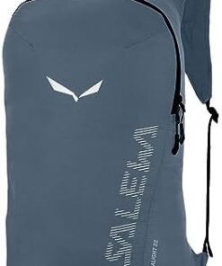 Sac à Dos Ultraléger 22L pour Randonneurs en Voyage Quotidien