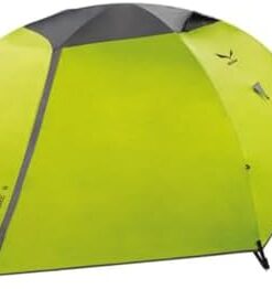 Tente Salewa Latitude II Légère 2 Personnes Randonnée Montagne