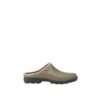 Aigle Lessfor Open M Sabot Homme - Bottes hommes taille 42, outdoor confortable, randonnée en famille