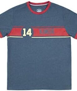 Kimoa 130r Chemise Mixte Unisexe Streetwear F1