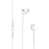 Apple EarPods avec Mini-Jack 3,5 mm pour listeners musiciens professionnels et amateurs en déplacement
