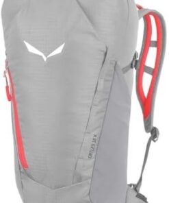 SALEWA Ortles 16K Sac à dos Jeunesse Unisexe Randonnée 16 Litres