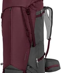 Salewa Trek Mate 60+5 Sac à Dos Femme Randonnée Trekking