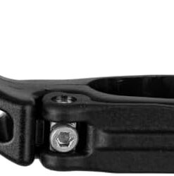 Salewa Handrest Piolets Alpine - Ergonomique pour Alpinistes en Montagne