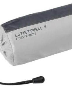 Salewa Footprint Litetrek Ultraléger Trekking Randonneurs