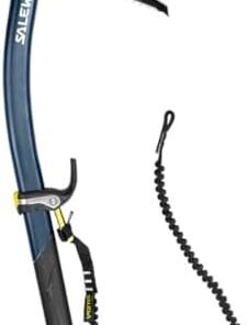 Salewa North-X Hammer Piolet Technique pour Alpinistes en Montagne Extrême