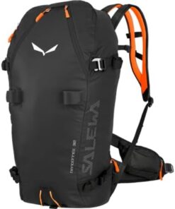 Salewa Randonnée 32L Sac à Dos Homme pour Randonnée
