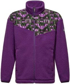 Salewa Eagle Anniversary Veste Zippée Mixte Randonnée Alpinisme Édition Anniversaire